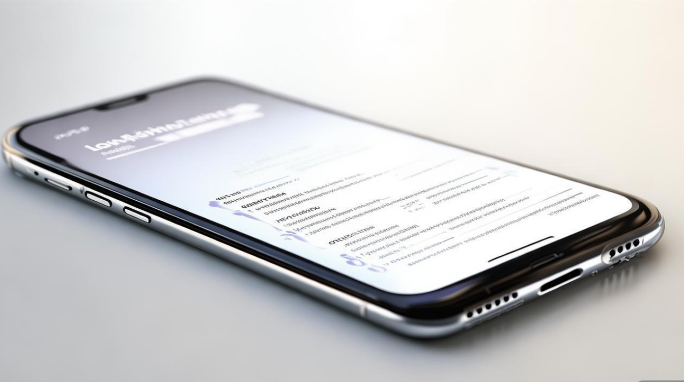 oppo手机亏电怎么办