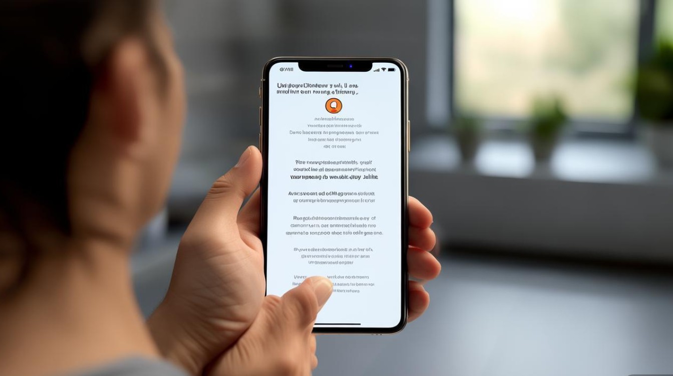 oppo手机亏电怎么办
