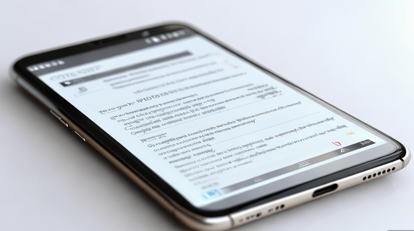 oppo手机亏电怎么办