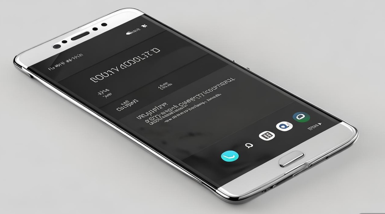 华为手机怎么截图 p10