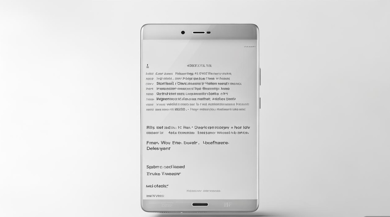 华为手机怎么截图 p10