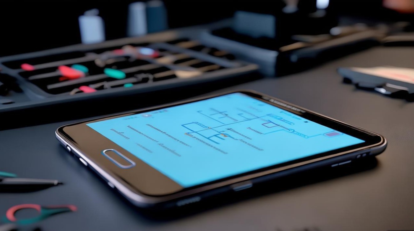 三星2015怎么刷机升级教程视频