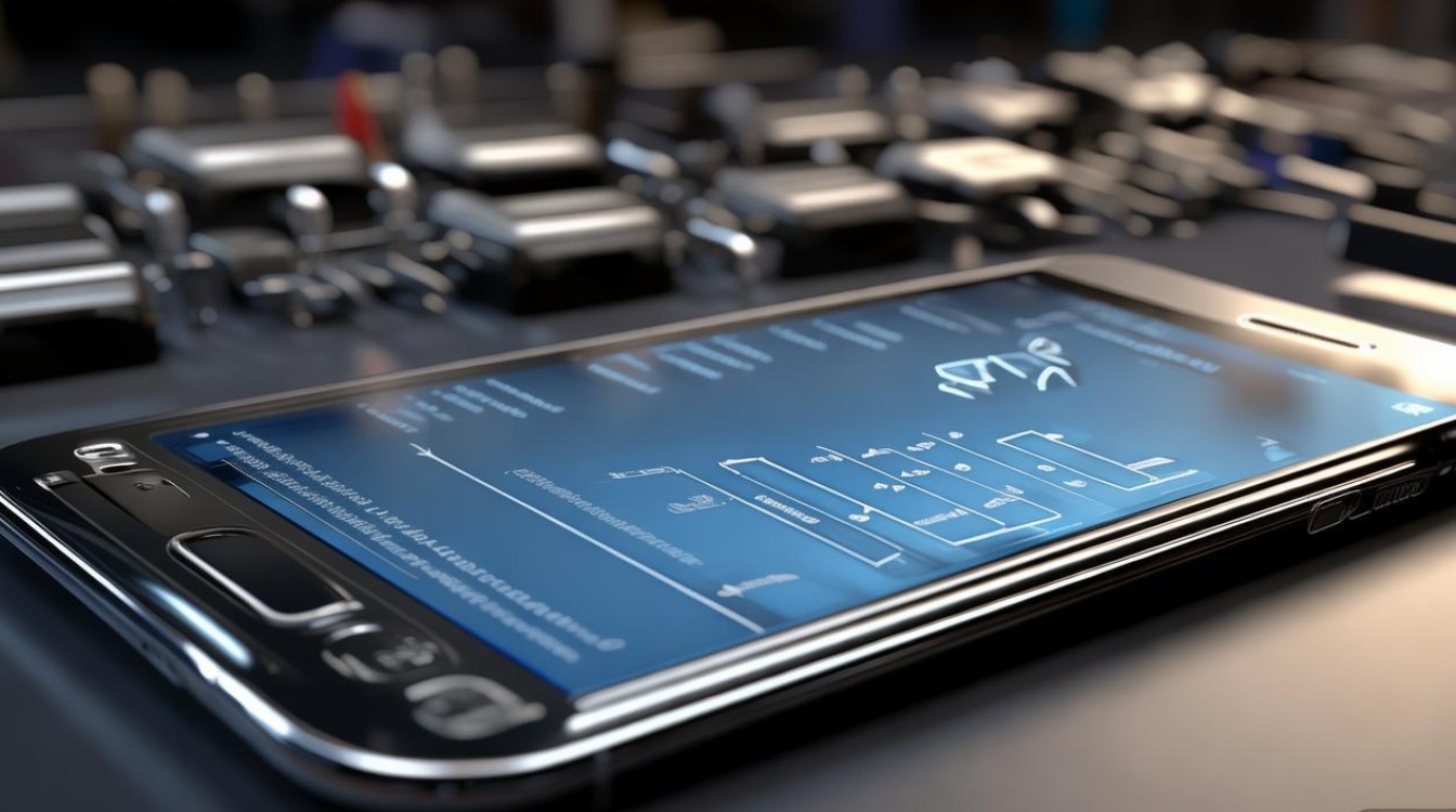 三星2015怎么刷机升级教程视频