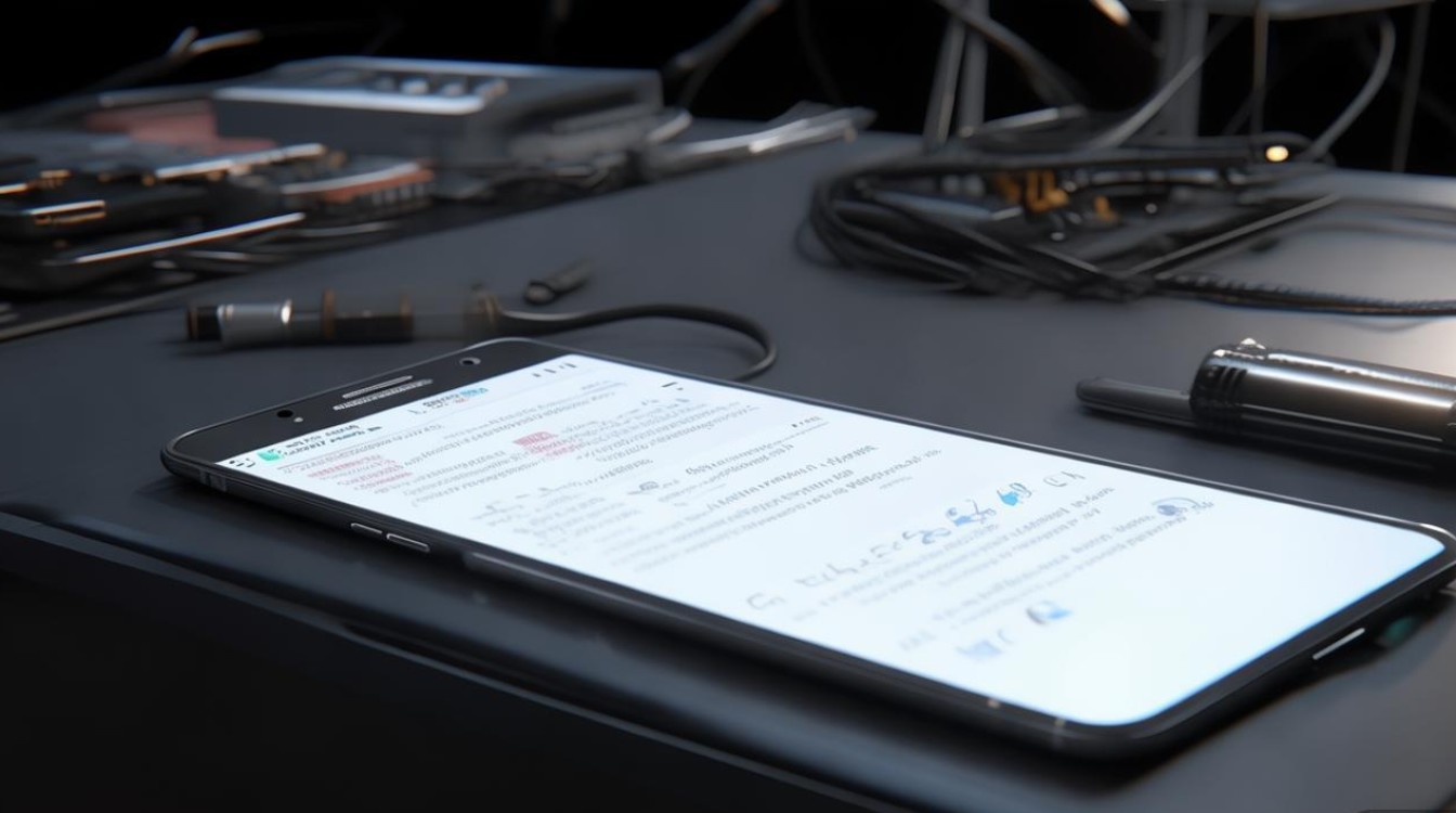 三星2015怎么刷机升级教程视频