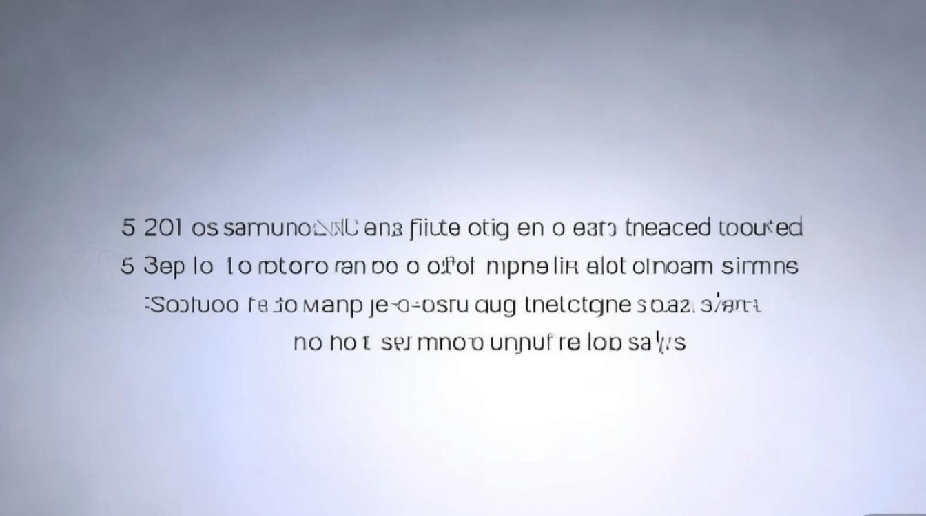 三星2015怎么刷机升级教程