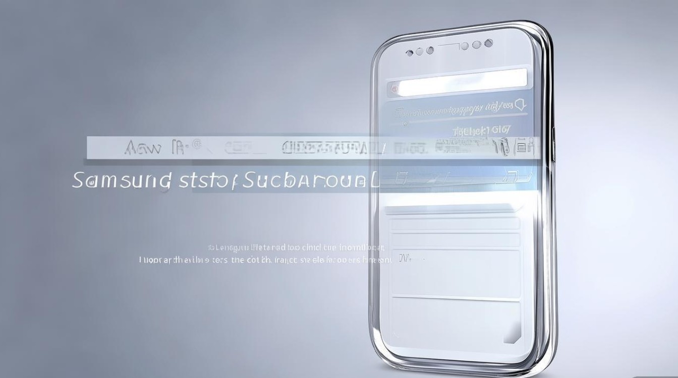 三星2015怎么刷机升级教程