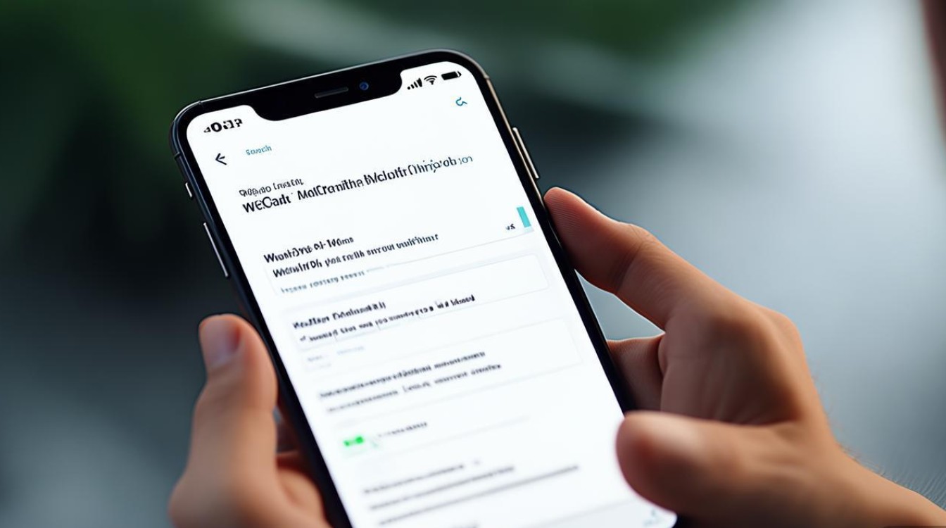 oppo手机怎么装微信运动