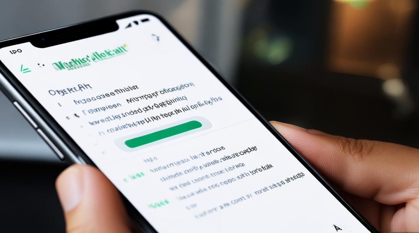 oppo手机怎么装微信运动