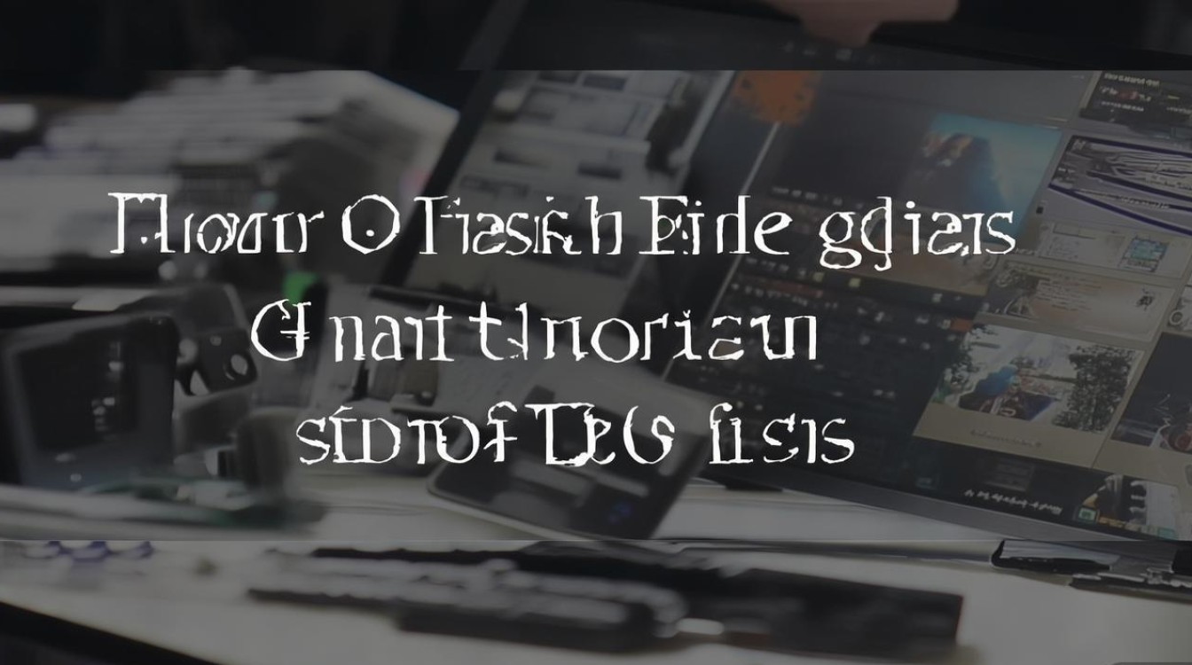 三星2015怎么刷机升级包