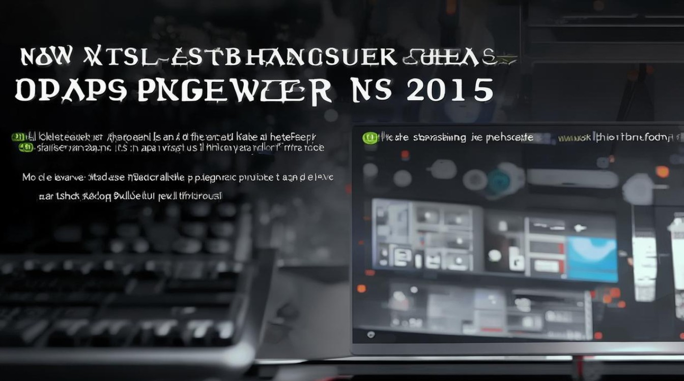 三星2015怎么刷机升级包