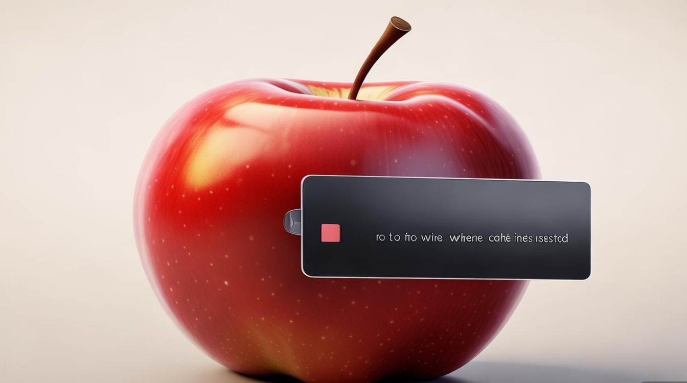 苹果装了卡怎么无服务