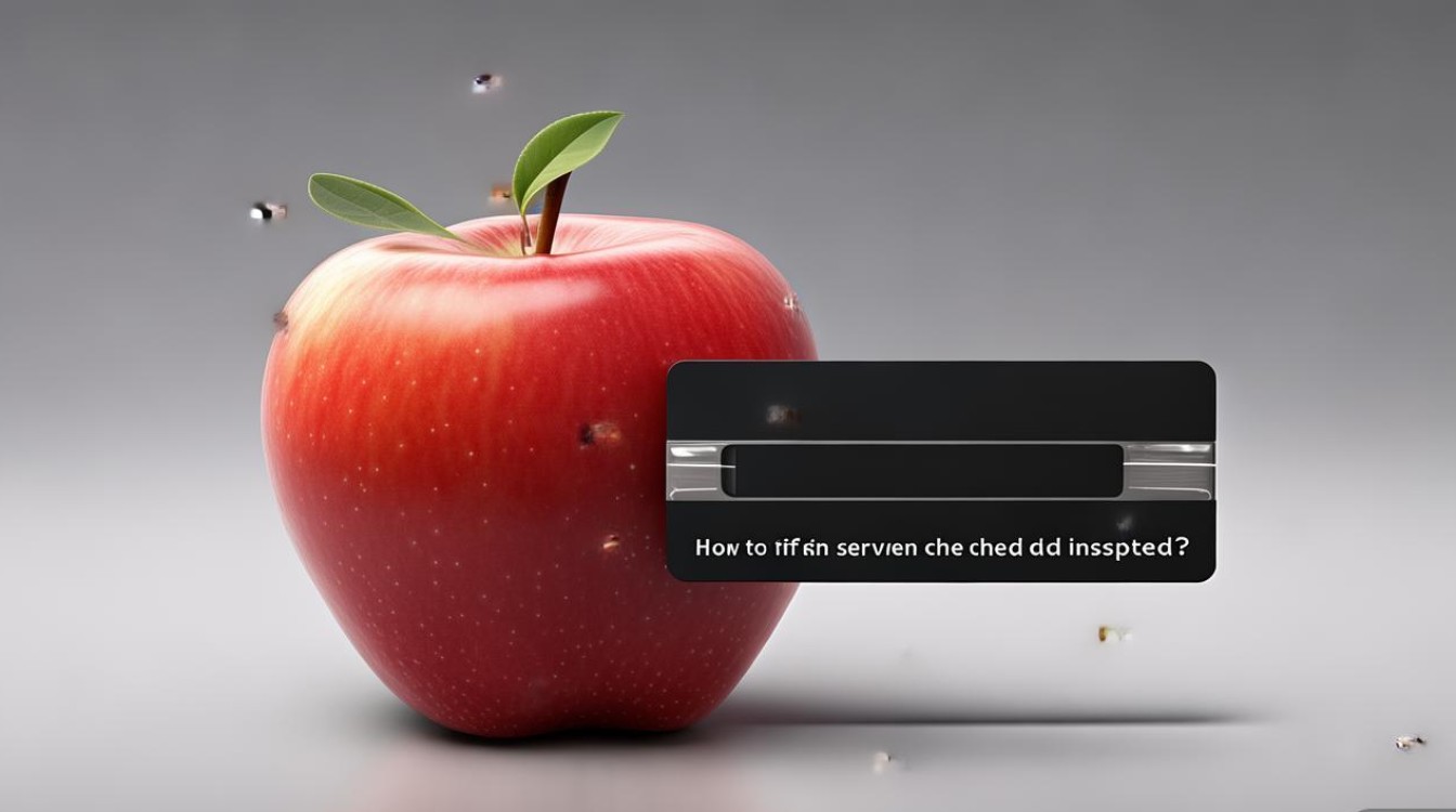 苹果装了卡怎么无服务