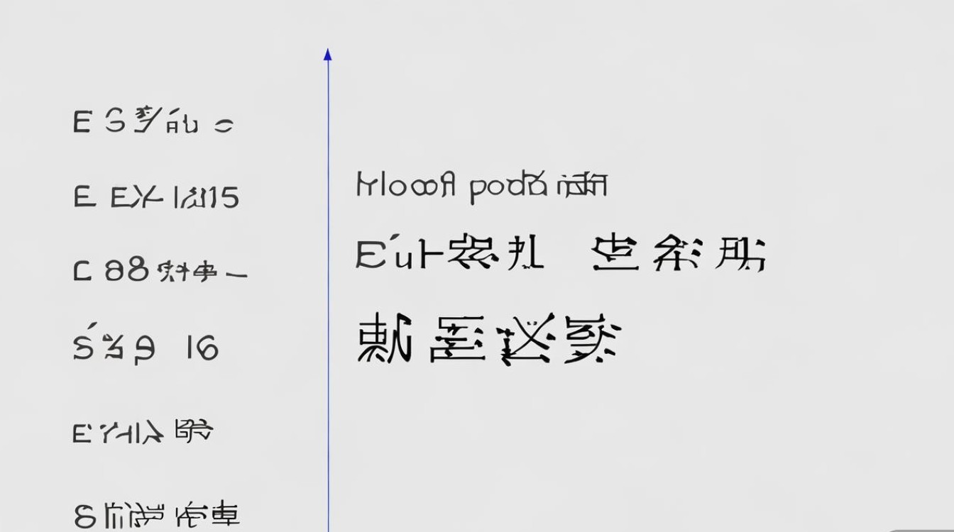 三星2015怎么刷机升级