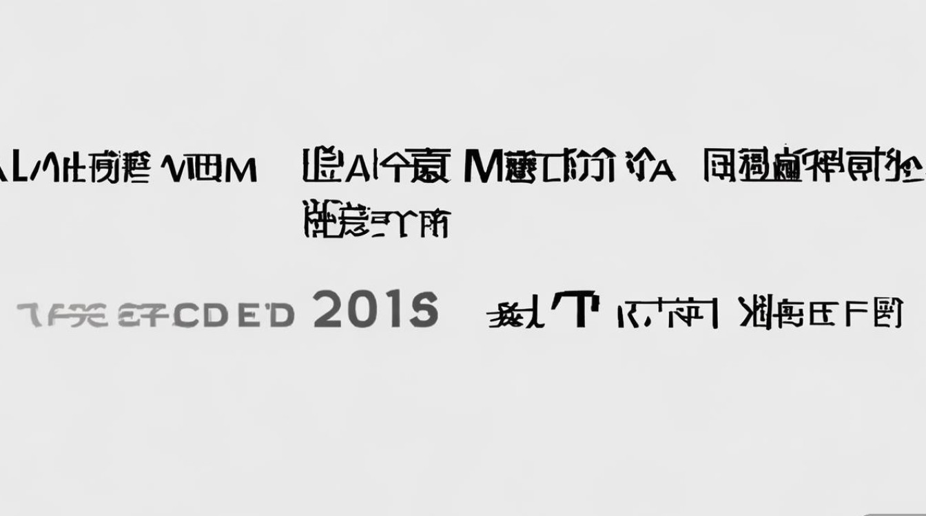 三星2015怎么刷机升级