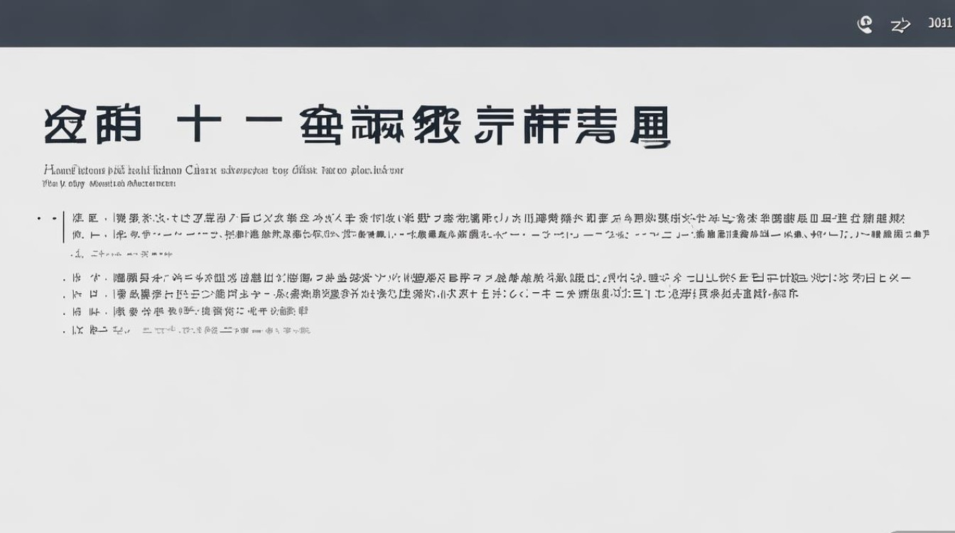 三星2015怎么刷机升级