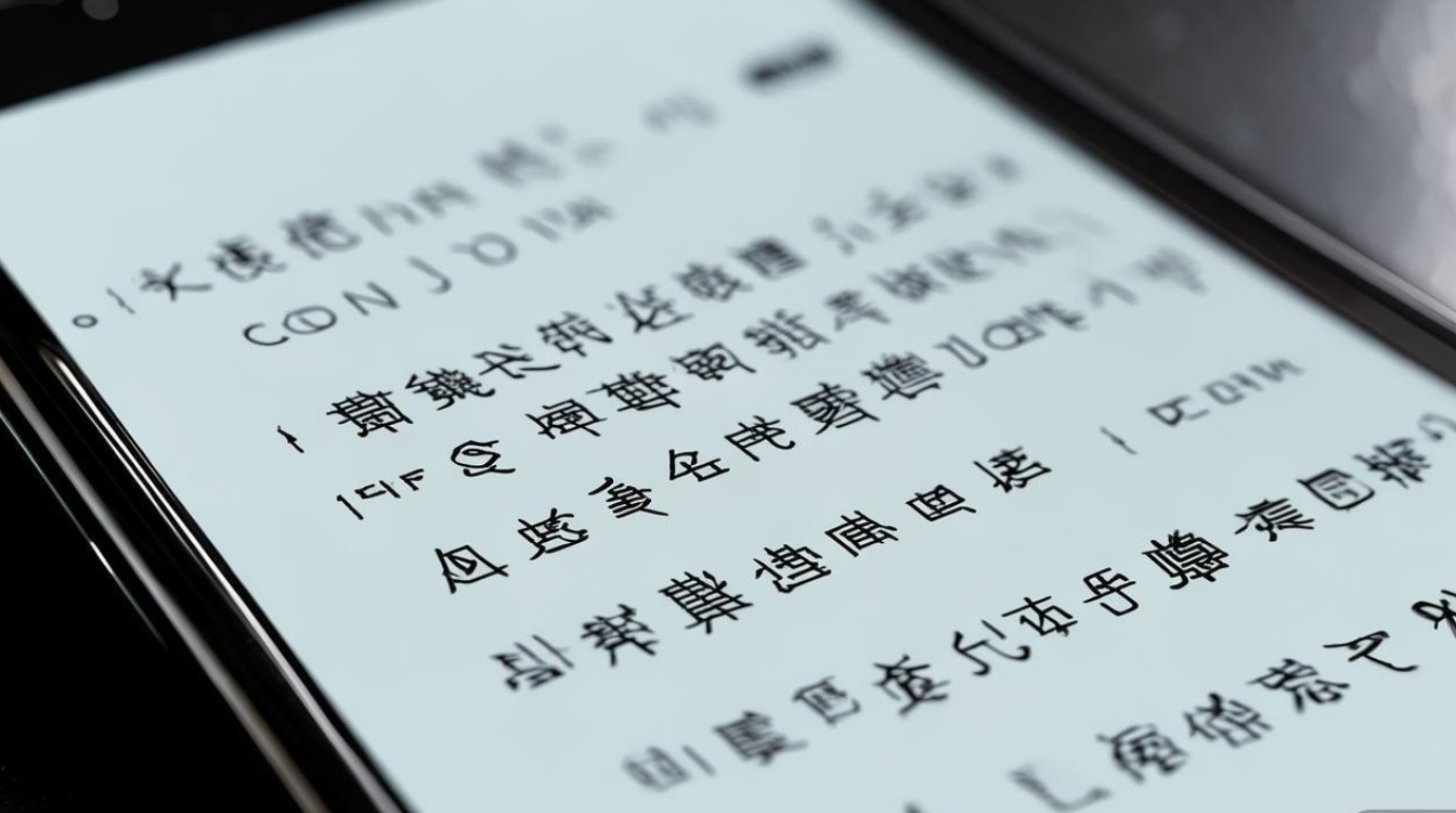 三星2015怎么设置中文字体