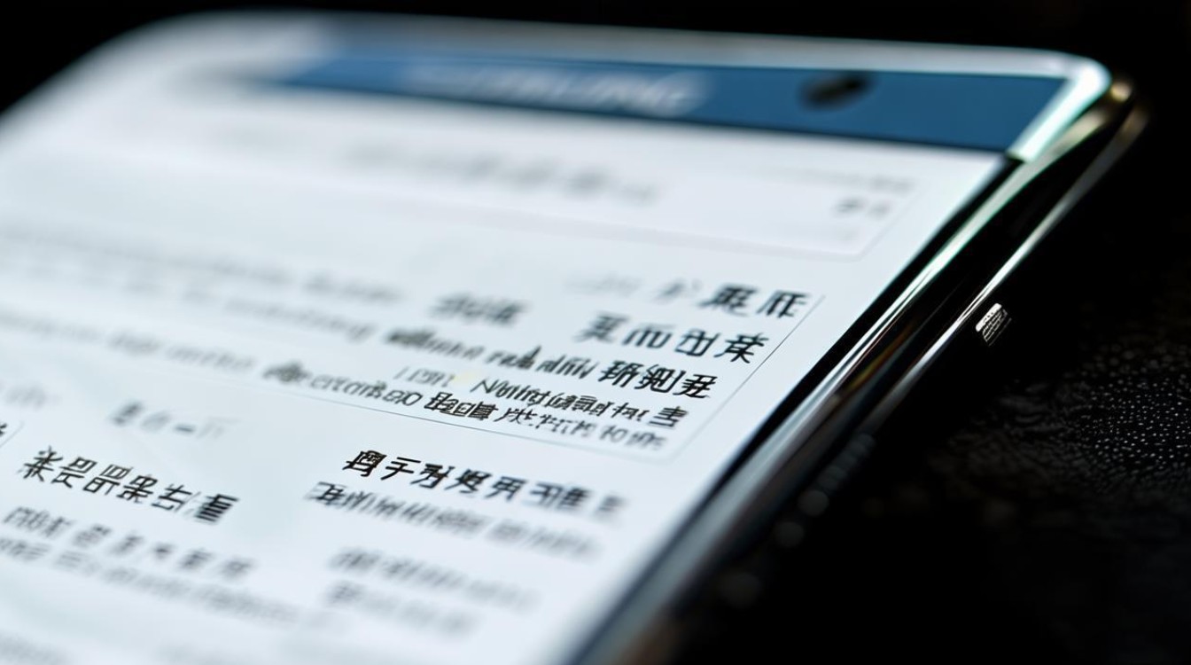 三星2015怎么设置中文字体