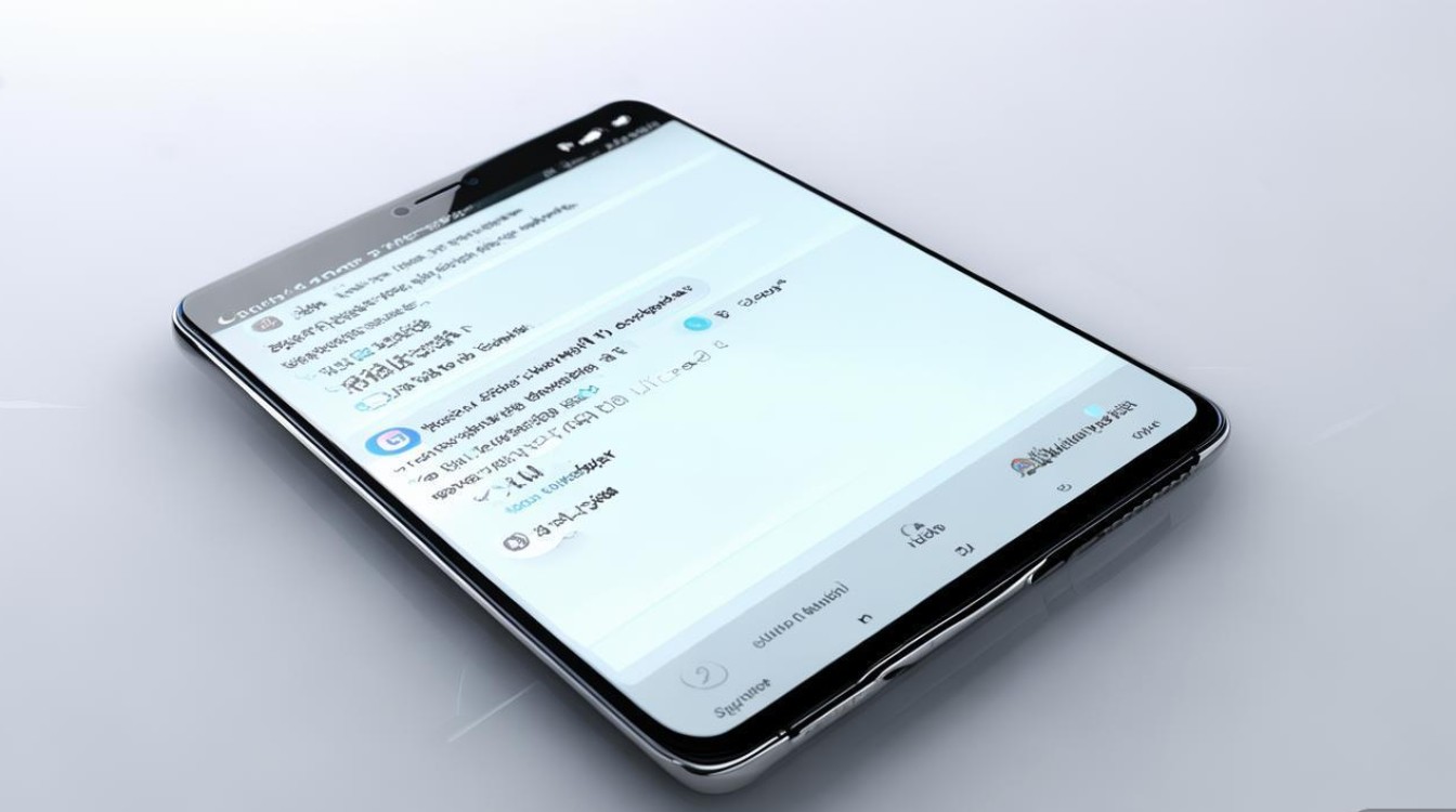 华为手机怎么回短信怎么回事