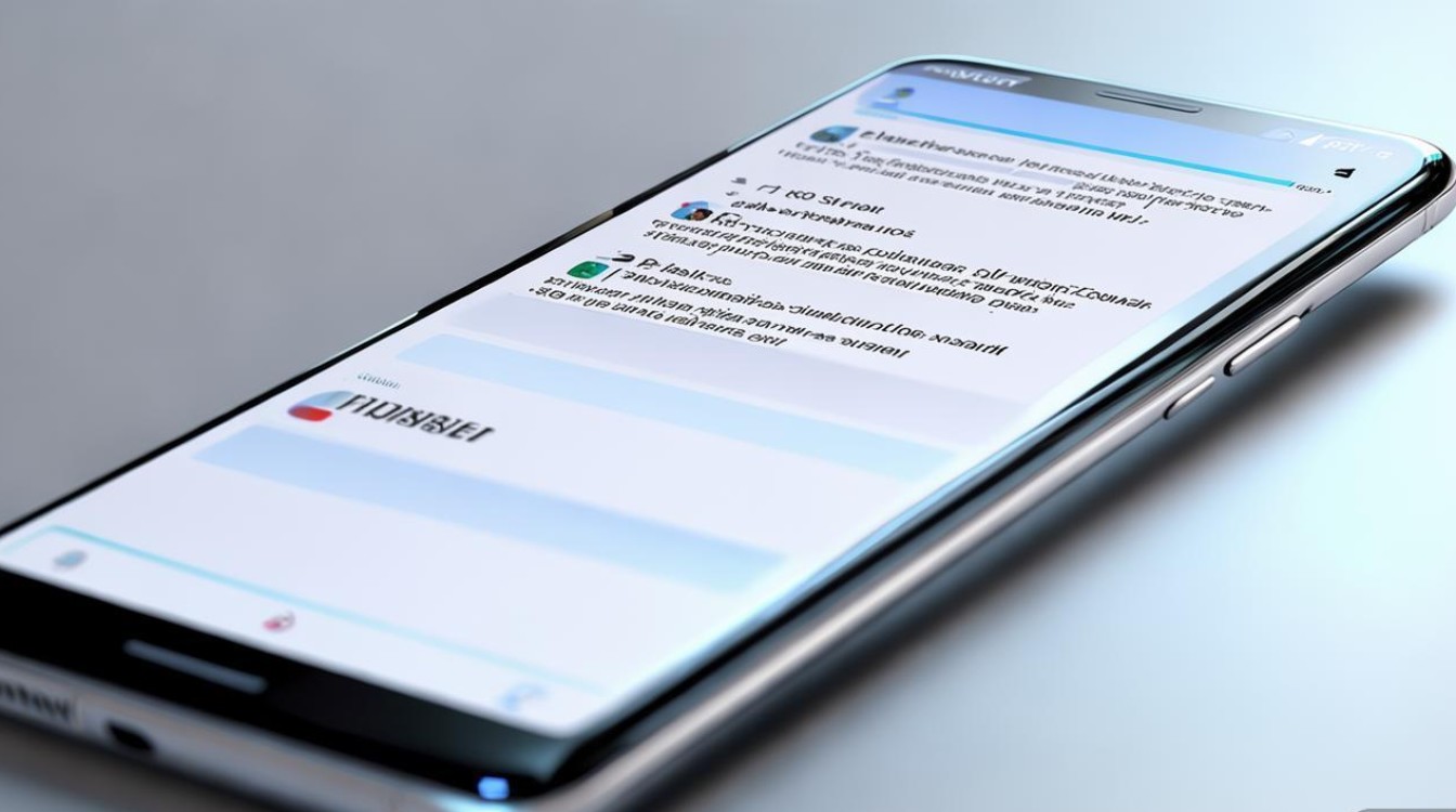 华为手机怎么回短信怎么回事