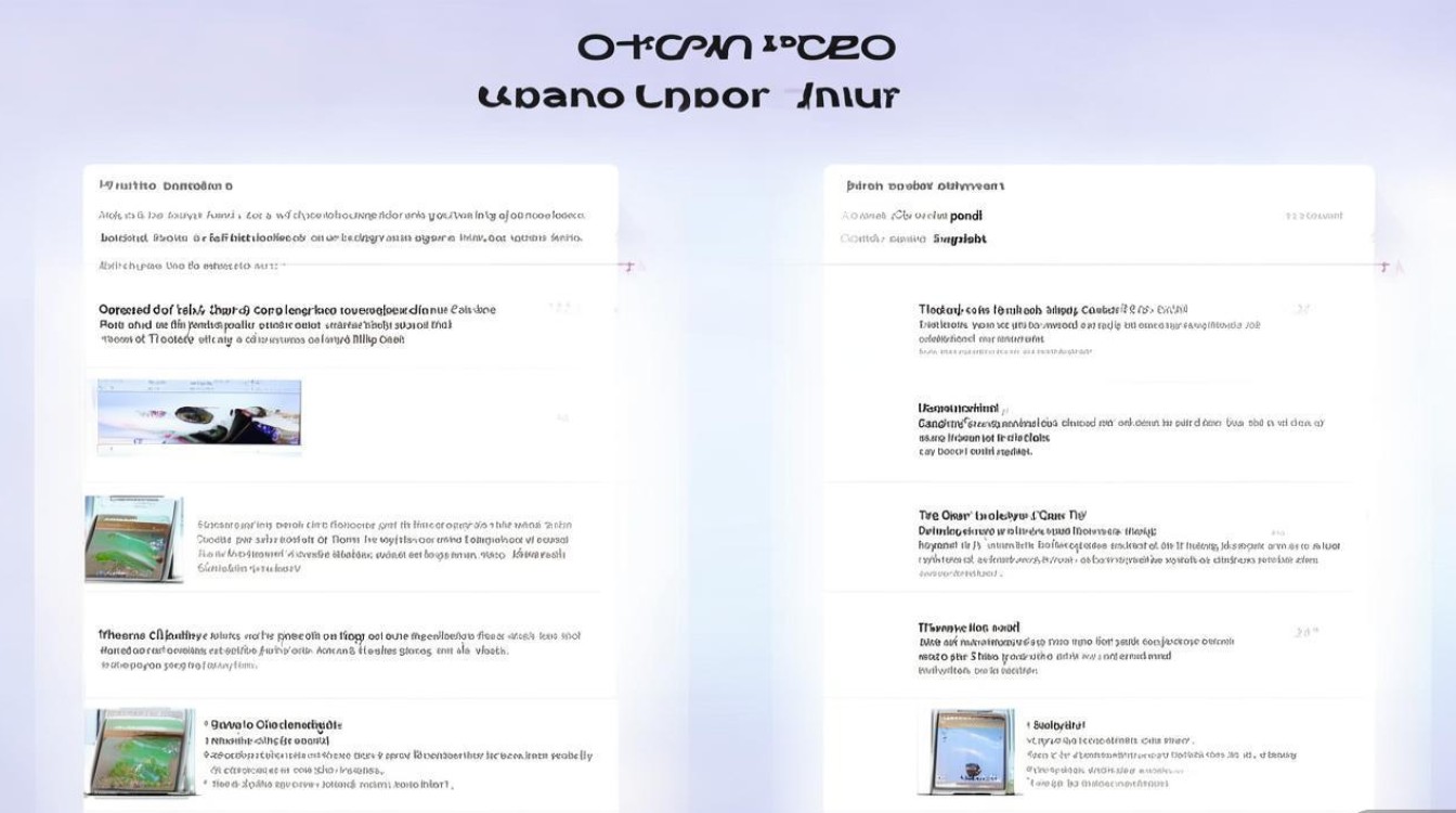 oppo怎么开一卡通