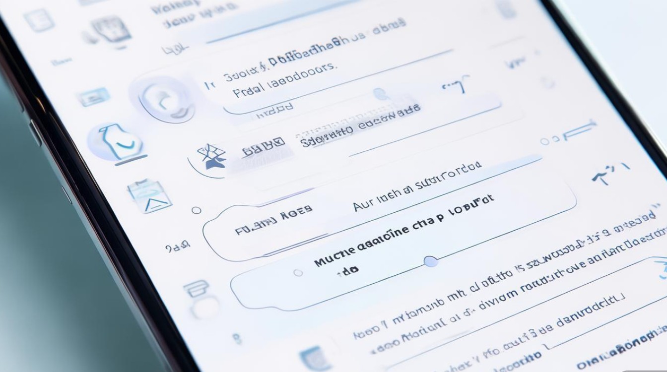 oppo怎么开一卡通