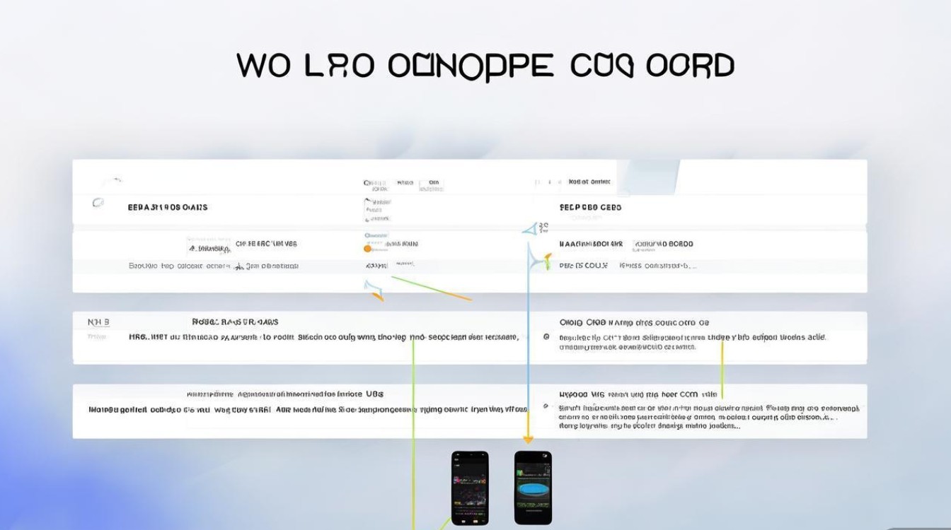 oppo怎么开一卡通