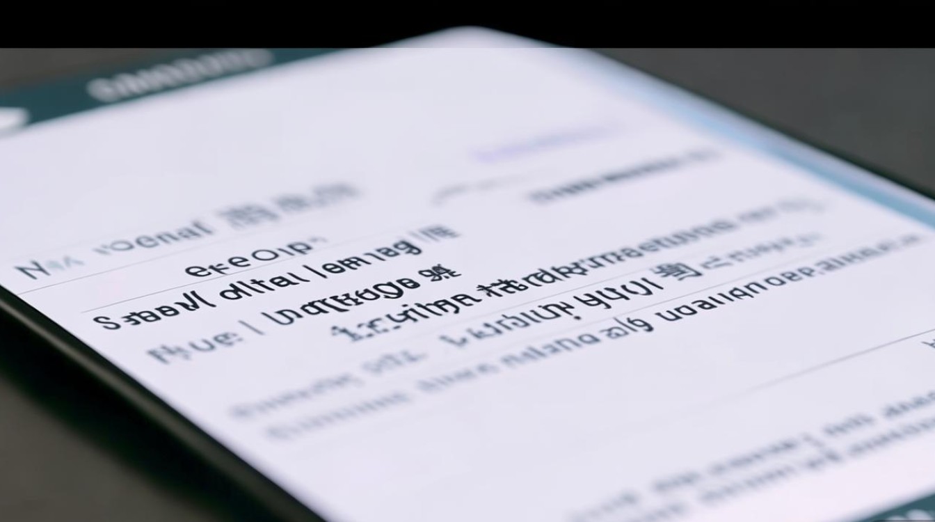 三星2015怎么设置中文