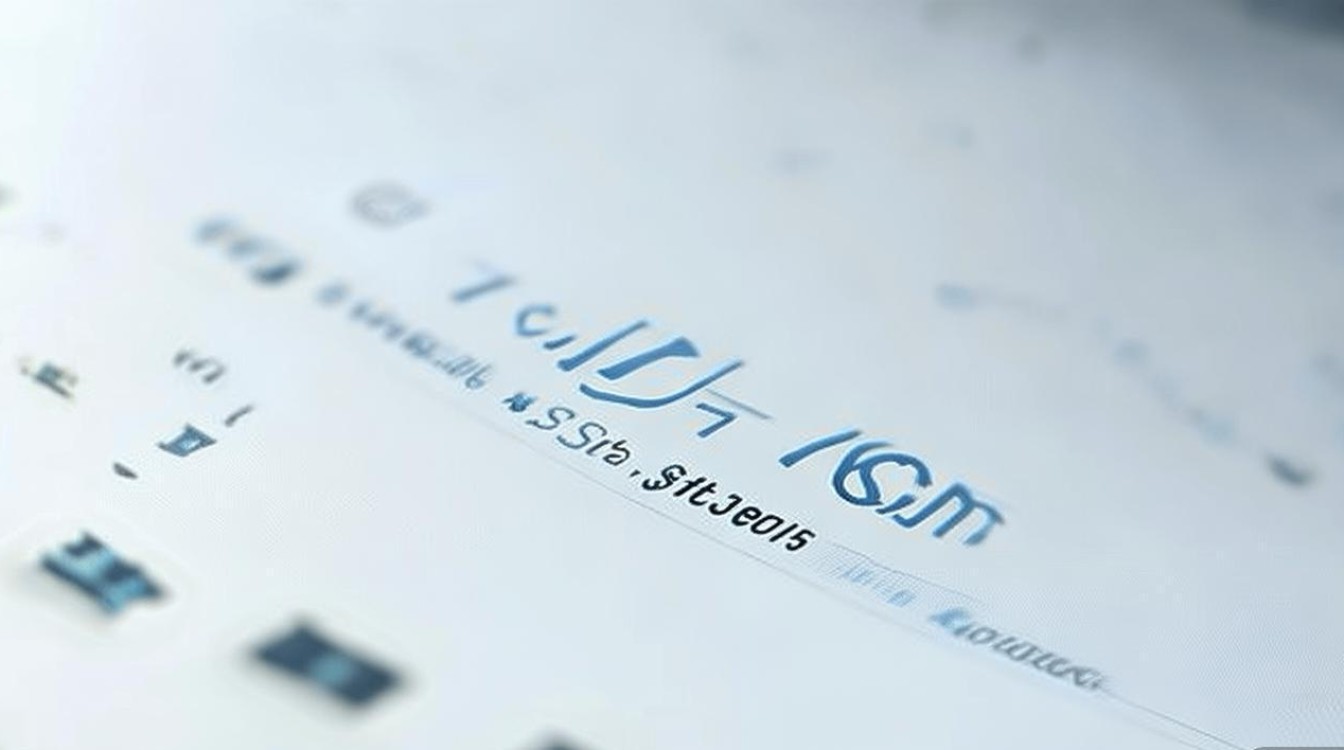 三星2015怎么设置