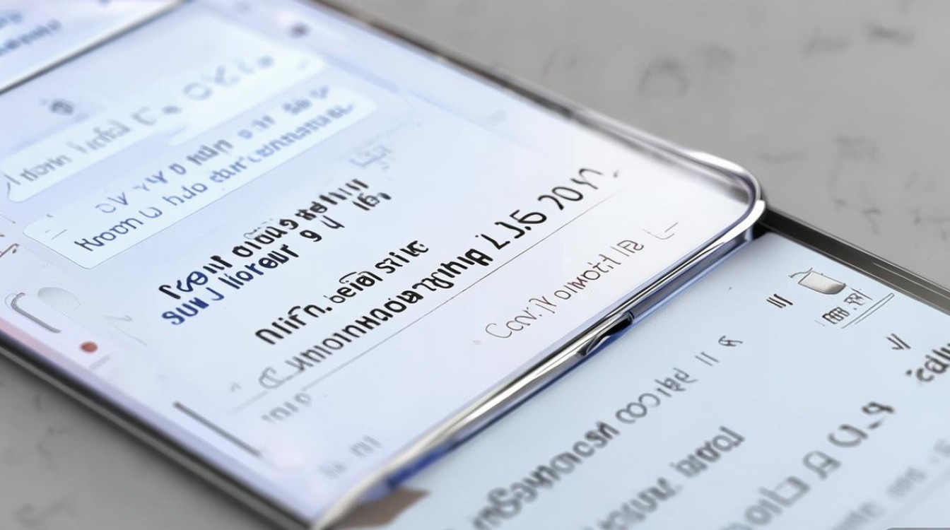 三星2015怎么设置