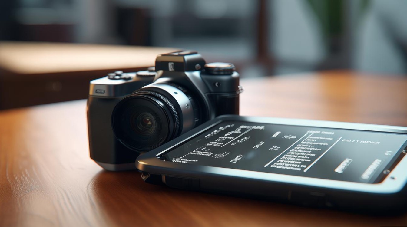 苹果照相机怎么用不了照片吗