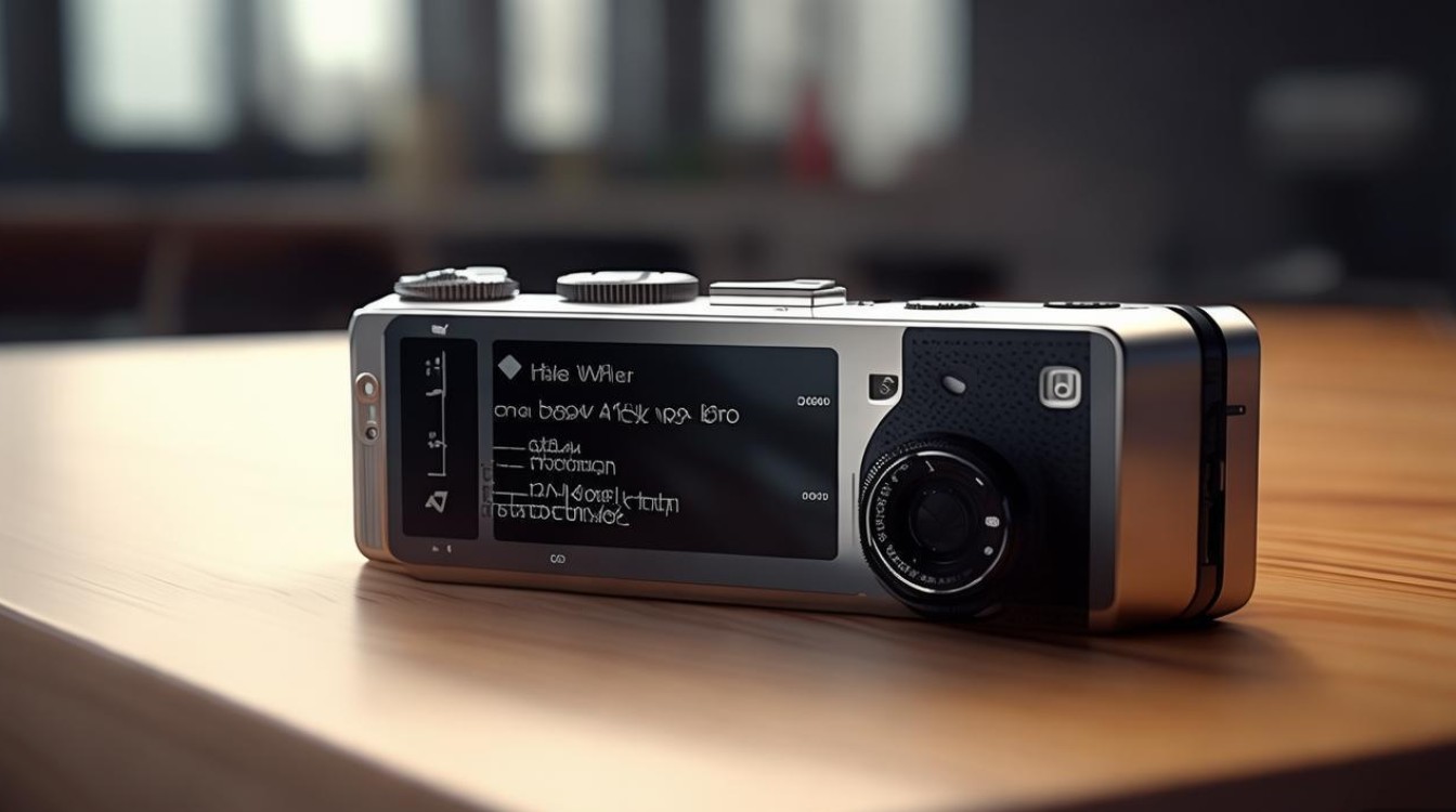 苹果照相机怎么用不了照片吗