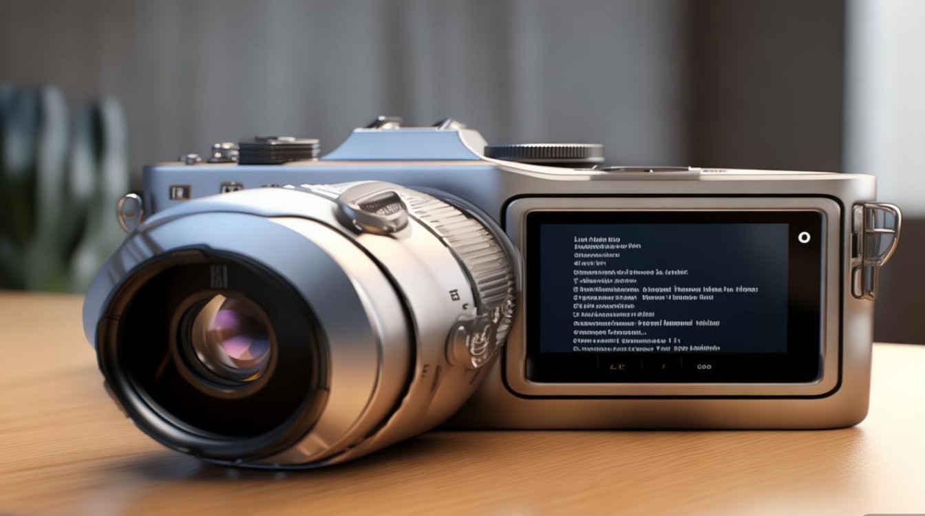 苹果照相机怎么用不了照片吗