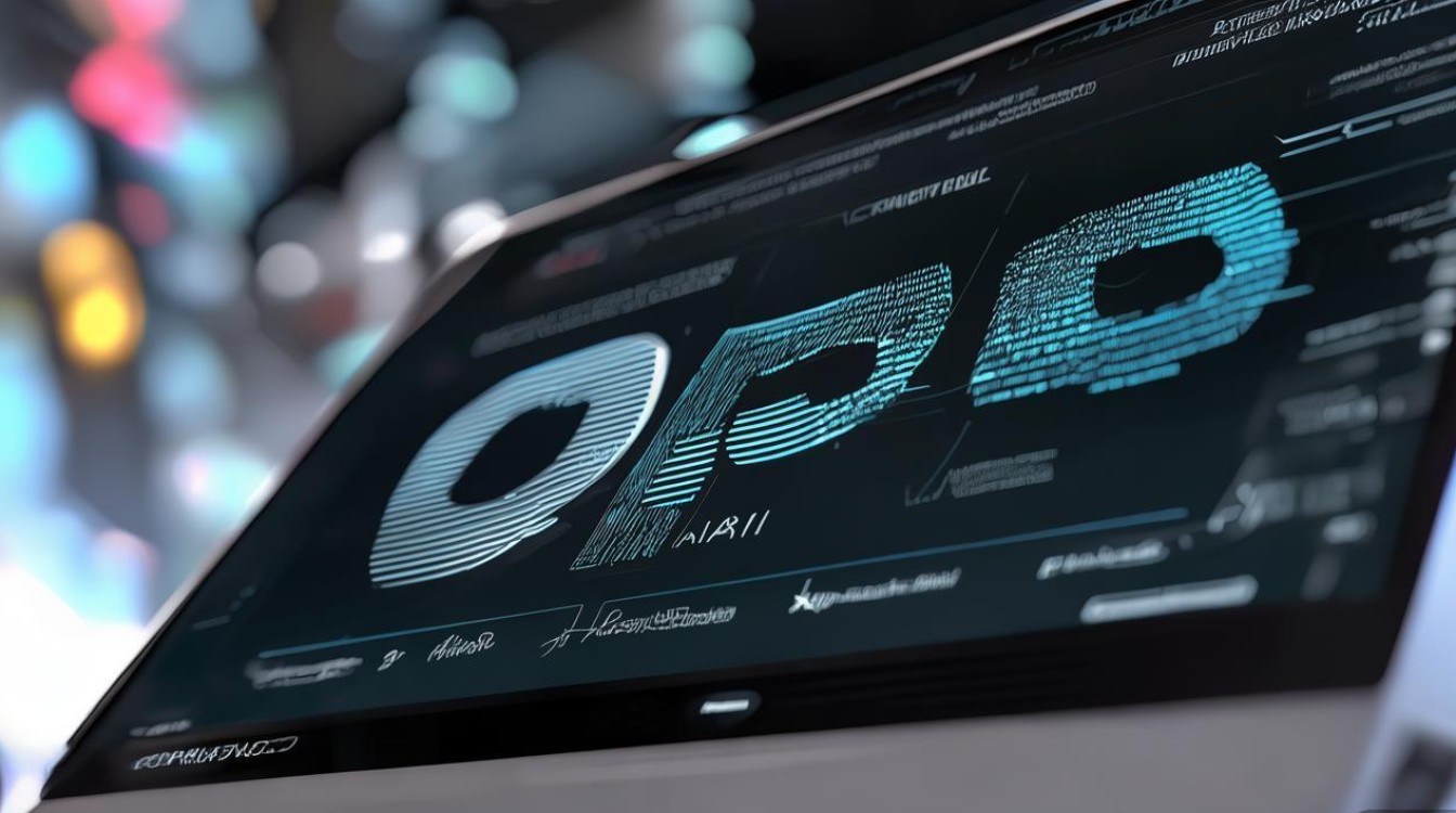 oppo怎么缩小计算机