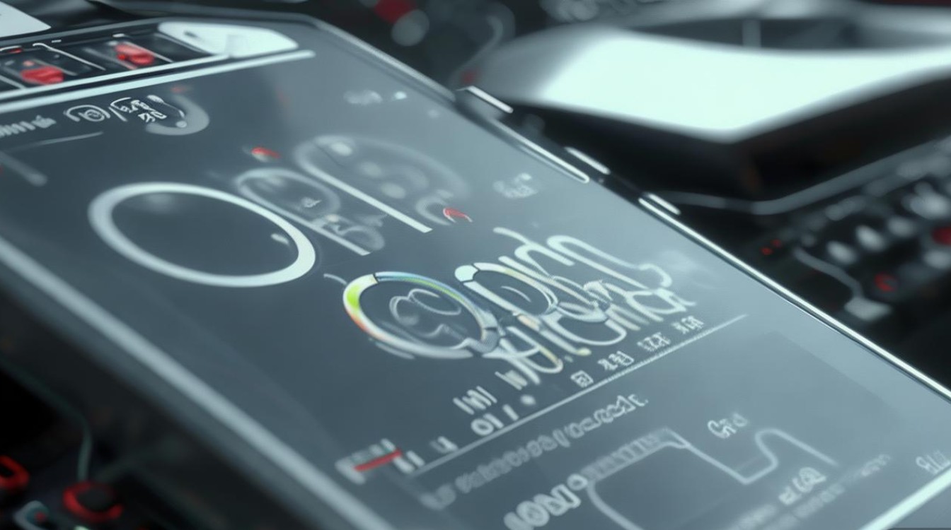 oppo怎么缩小计算机