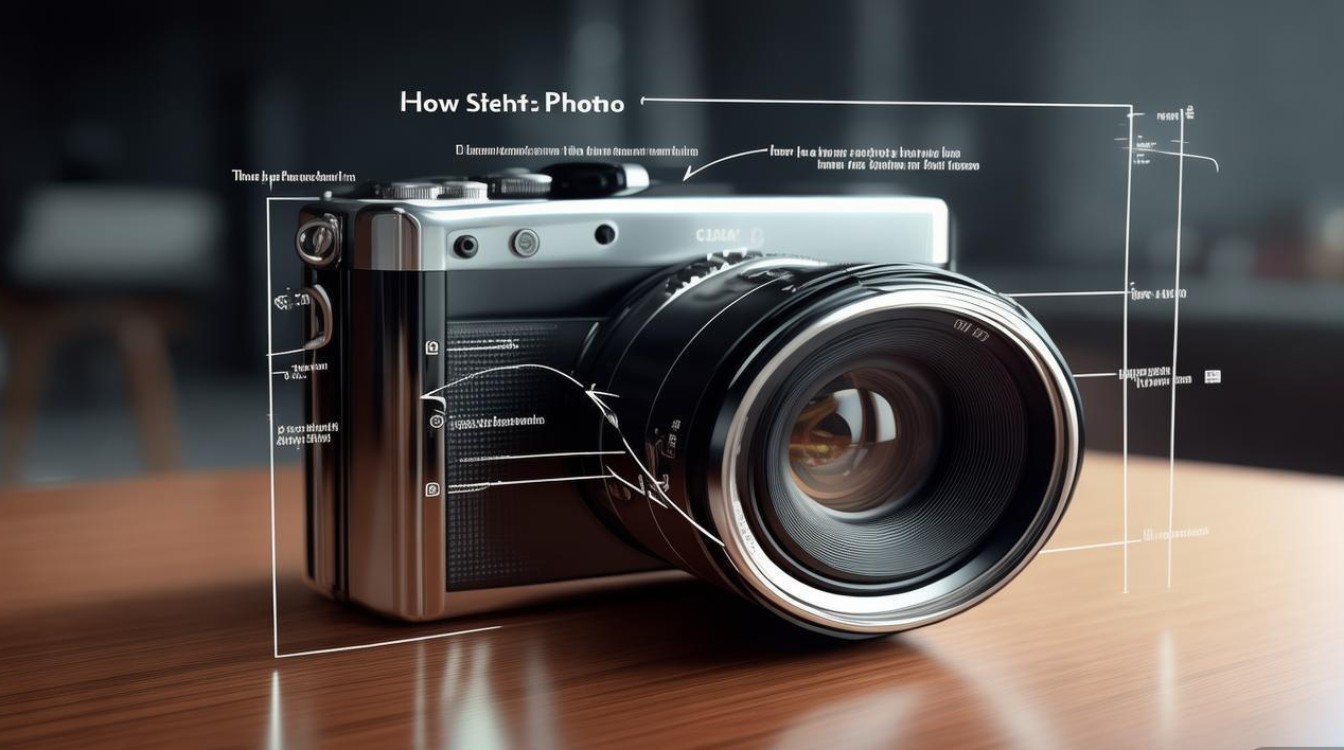 苹果照相机怎么用不了照片