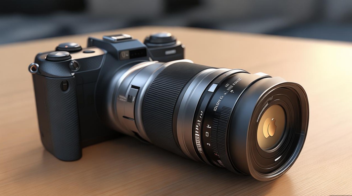 苹果照相机怎么用不了照片