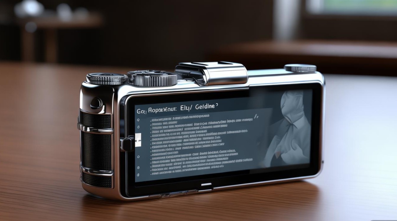 苹果照相机怎么用不了照片