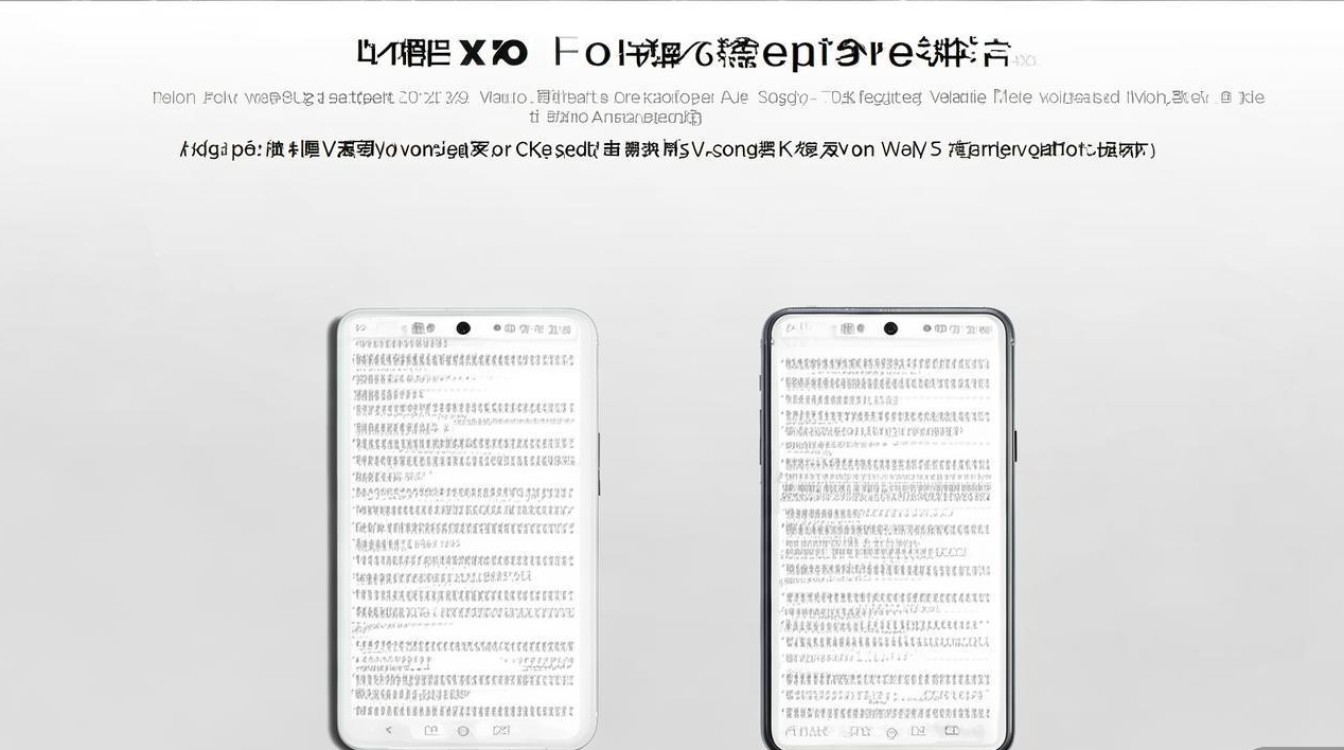 vivox9全网通怎么辨别
