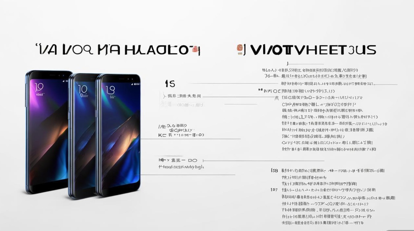 vivox9全网通怎么辨别