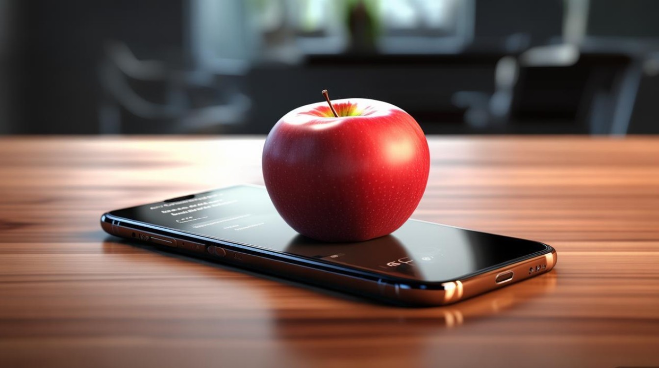 苹果照相机怎么用不了