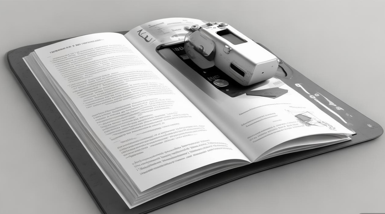 苹果照相机怎么用不了