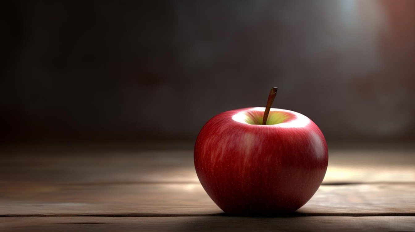 苹果照相光圈怎么设置