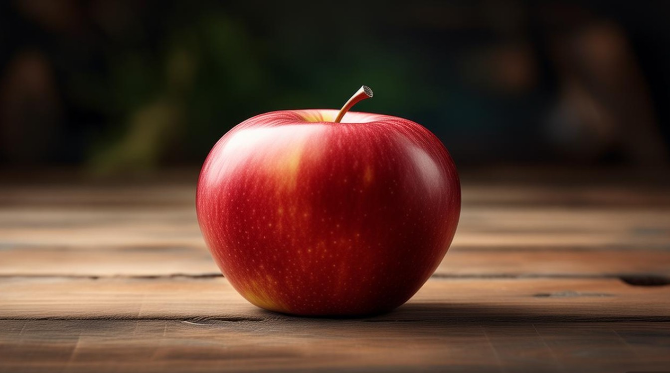 苹果照相光圈怎么设置