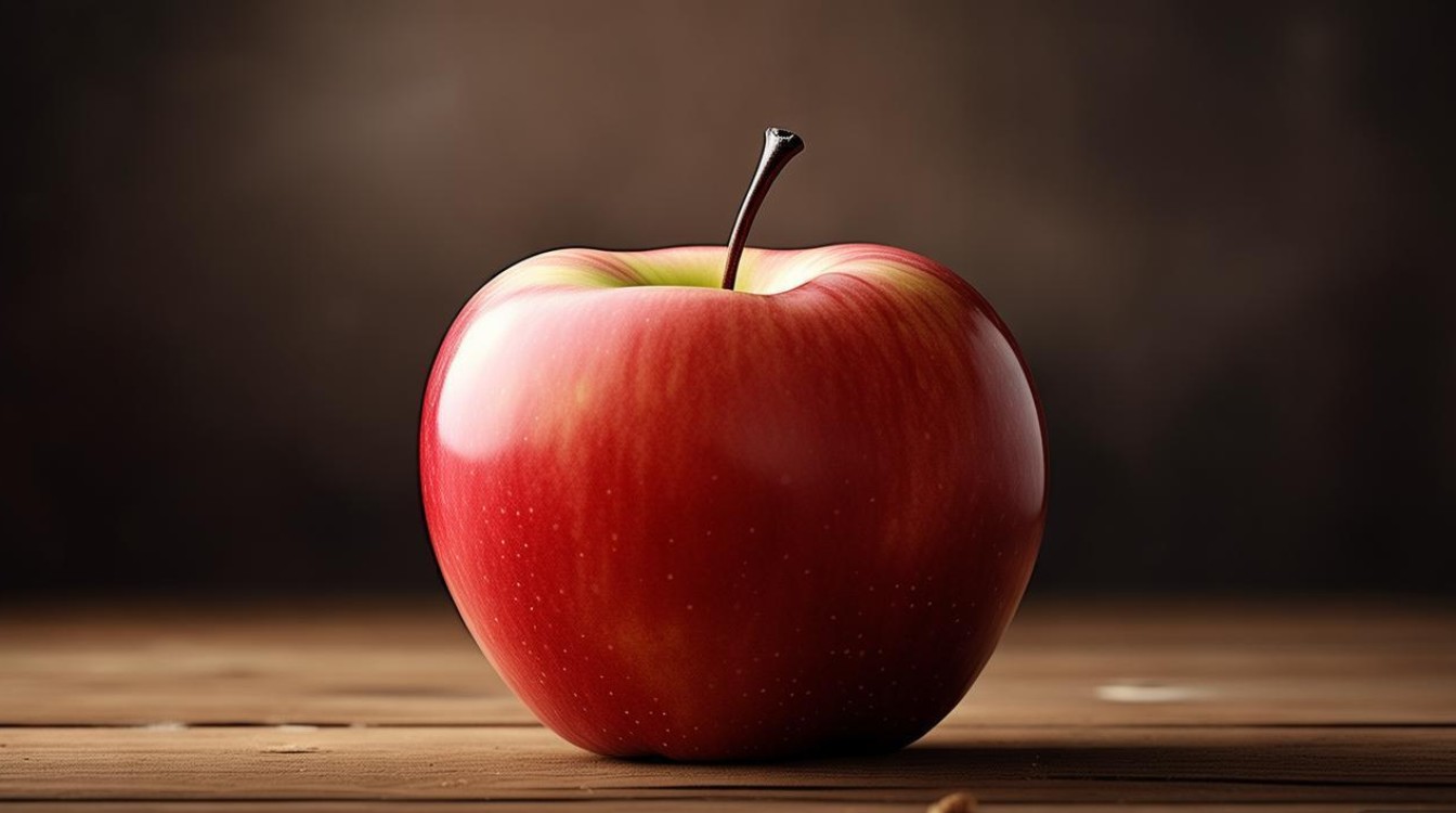 苹果照相光圈怎么设置