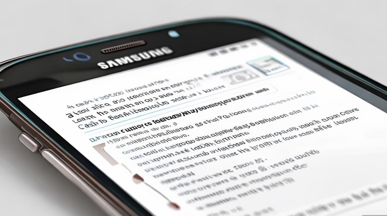 三星2015怎么清理内存卡