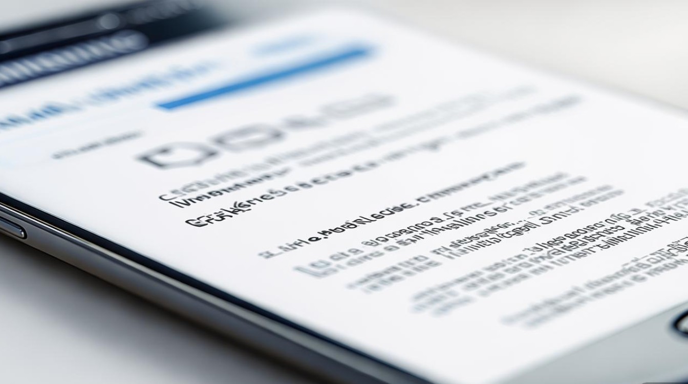 三星2015怎么清理内存不足