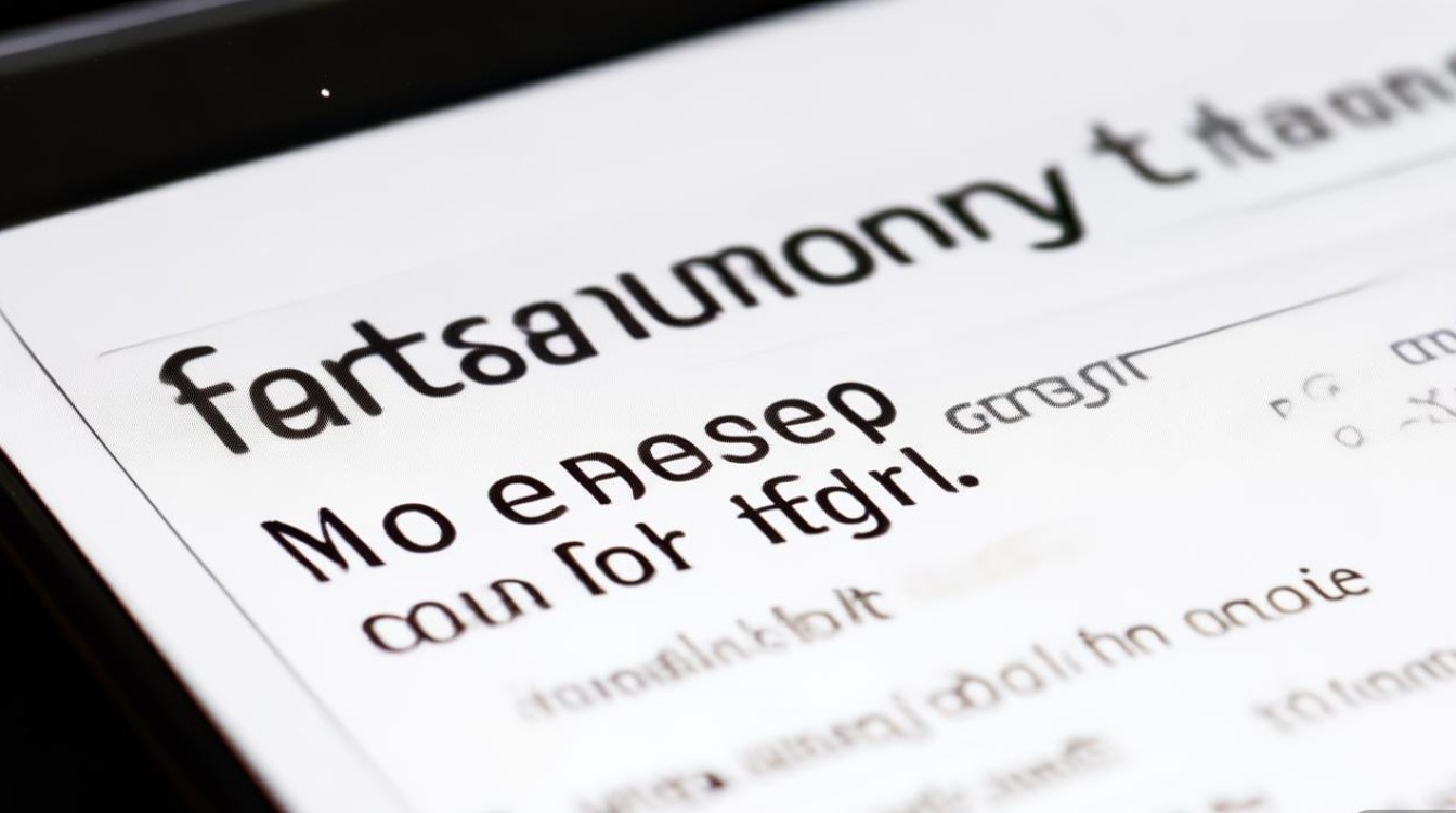 三星2015怎么清理内存不足