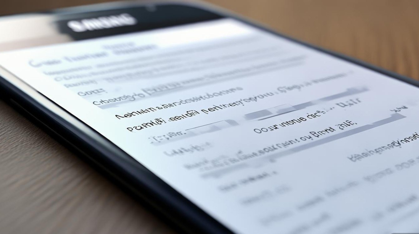 三星2015怎么清理内存不足