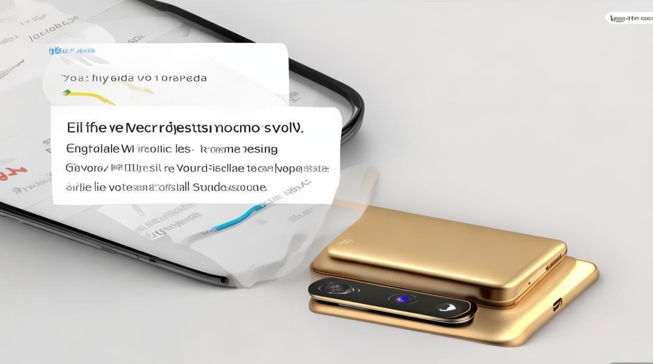 小米13金铲铲麦克风权限如何开启