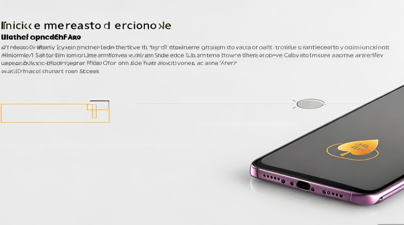 小米13金铲铲麦克风权限如何开启